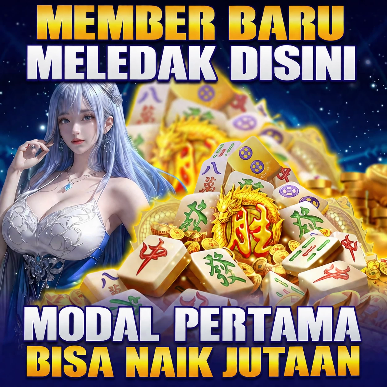 8g8g