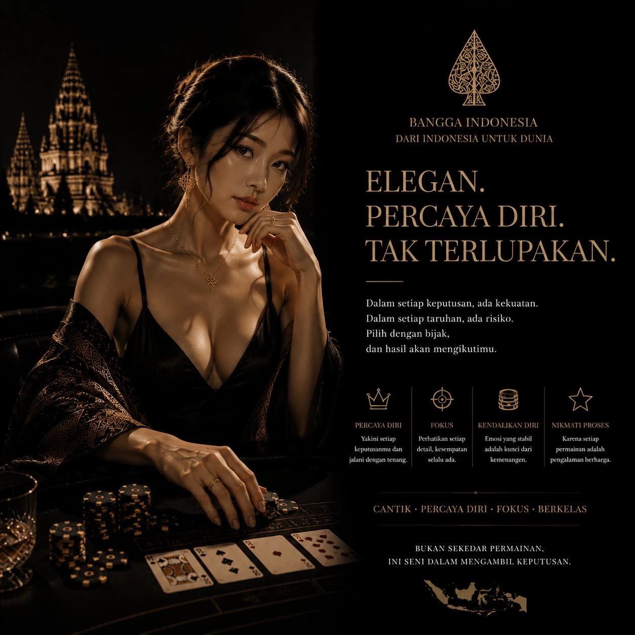 BONUS REFFERAL 0.3_ SEUMUR HIDUP promotion image