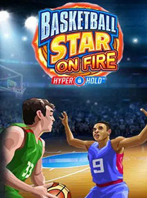 Basketball Star Terbaru: Review Game dan Tips Bermain game cover