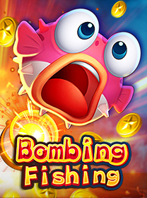 Cara Akses Fishing Jili Bombing Fishing dengan Mudah dan Aman banner