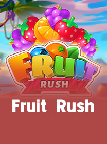 Review Fruit Rush Terlengkap untuk Pemain Baru banner