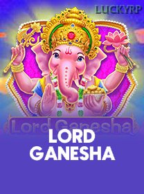 Lord Ganesha icon