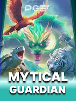 Game Mythical Guardians dengan RTP Tinggi dan Fitur Menarik banner