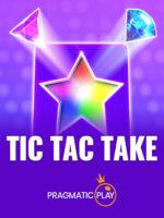 Tips Menang Bermain Tic Tac Take yang Perlu Diketahui banner