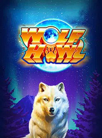 Wolf-Howl game thumbnail
