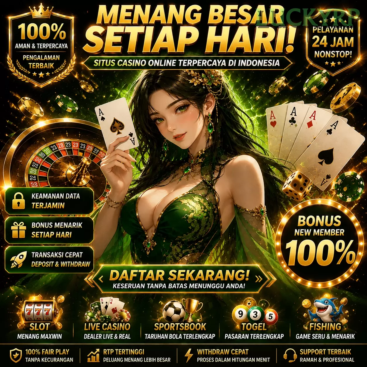 77rp