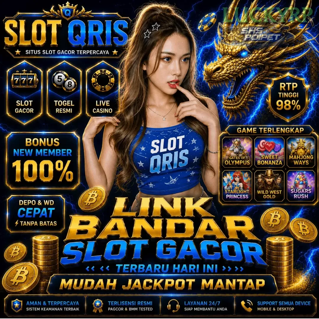 898a