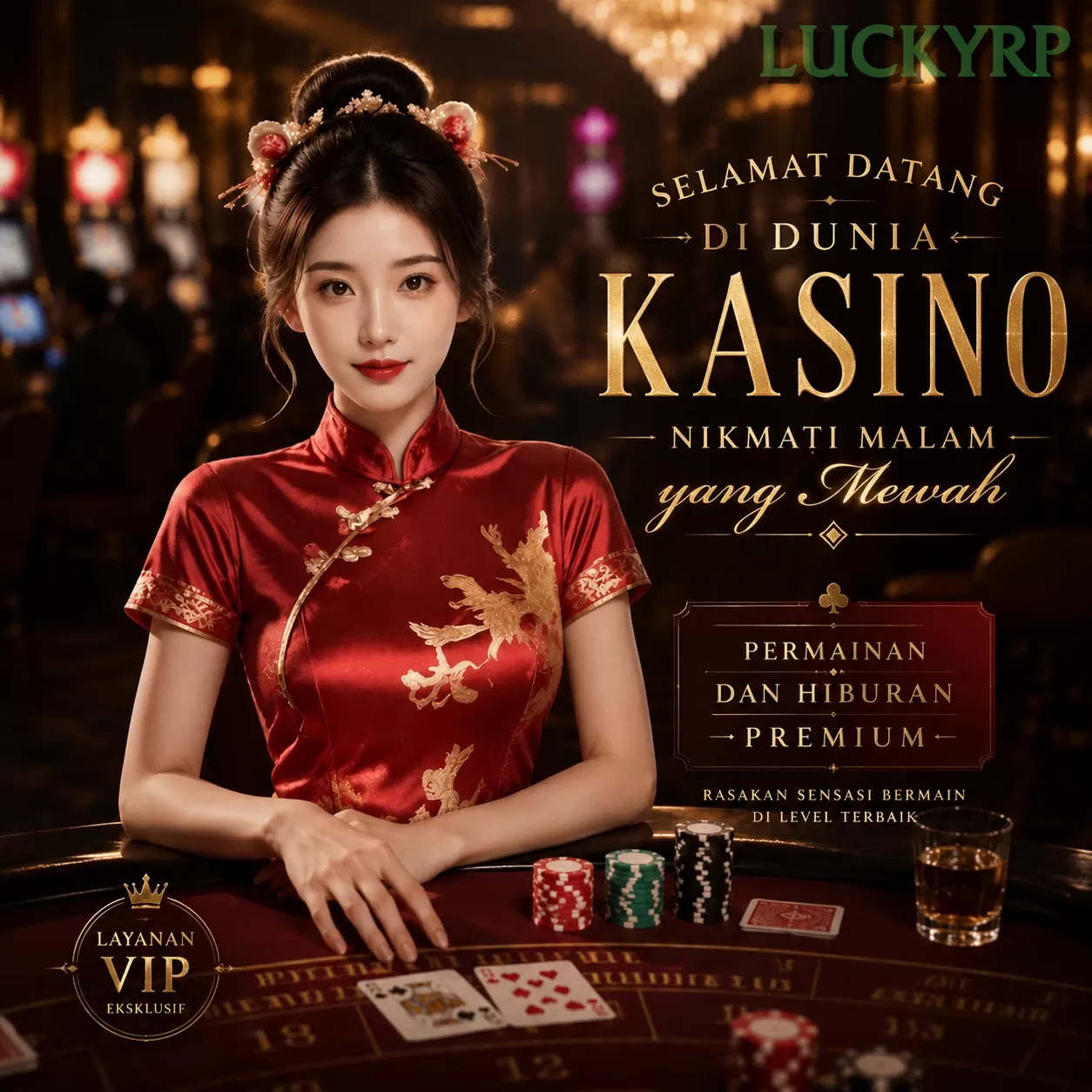 PROMO PETIR KAKEK dan CUCU (PRAGMATIC PLAY) promotion image