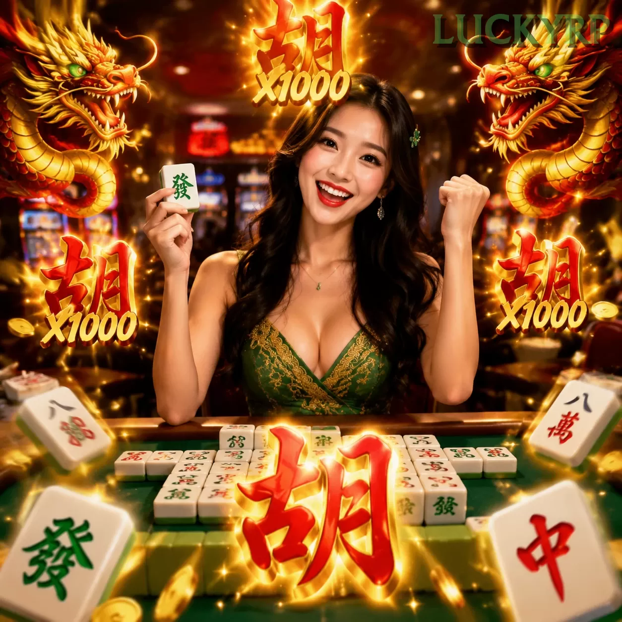 BONUS EXTRA FREESPIN PRAGMATIC PLAY FREESPIN 10_ dan BUYSPIN 20_ promotion image