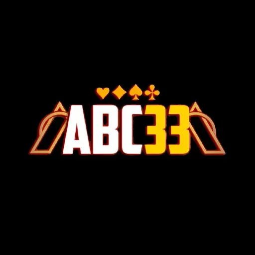 Aplikasi abc33 Resmi dan Terpercaya di Android