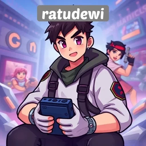 advantages Terbaru: Download APK Resmi dan Aman