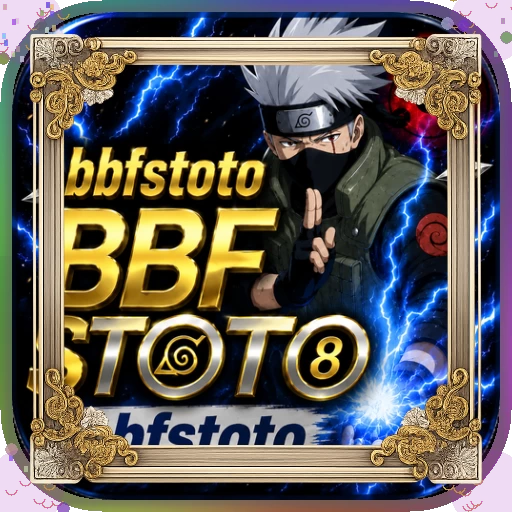 Aplikasi bbfstoto Resmi dan Terpercaya di Android