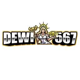 Aplikasi dewi567 Resmi: Download dan Instalasi