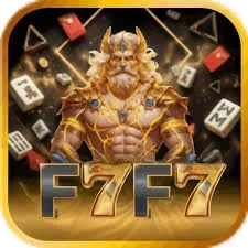 Aplikasi f7f7 Resmi: Download dan Instalasi