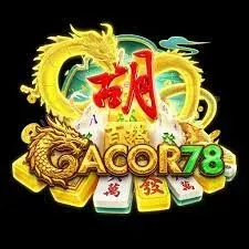 Aplikasi gacor78 Resmi dan Terpercaya di Android