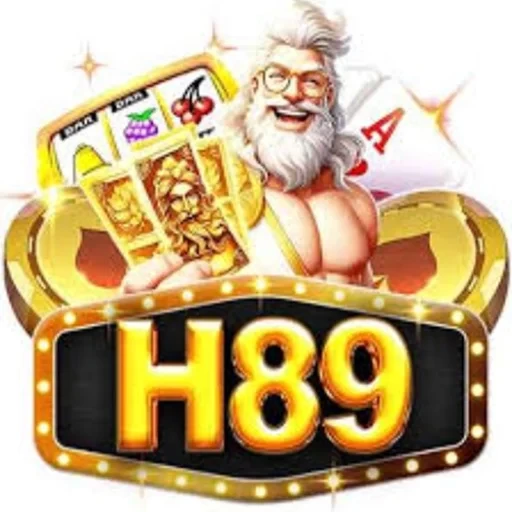Aplikasi h89 Resmi: Download dan Instalasi