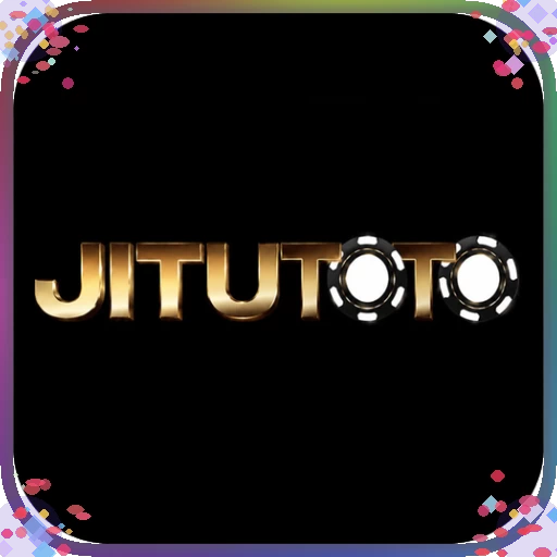 jitutoto Terbaru: Download APK Resmi dan Aman
