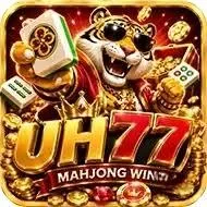 uh77 Terbaru: Download APK Resmi dan Aman