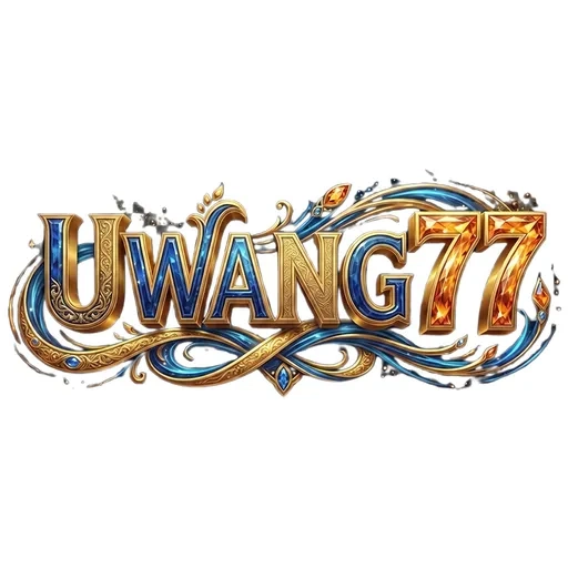 uwang77 Terbaru: Download APK Resmi dan Aman