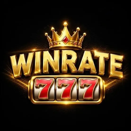 Aplikasi winrate777 Resmi: Download dan Instalasi