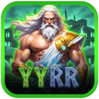 Aplikasi yyrr Resmi: Download dan Instalasi